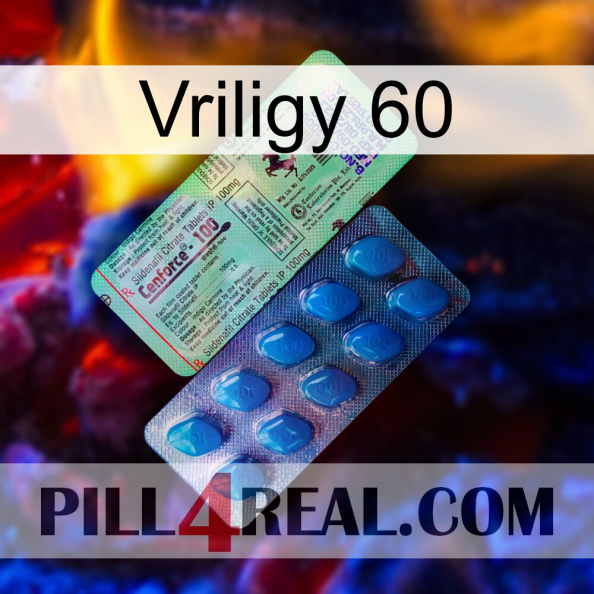 Vriligy 60 new02.jpg